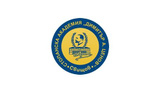 Logo of D. A. Tsenov Academy of Economics, BG SVISHTO02