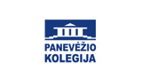 Logo of Panevėžio kolegija/State Higher Education Institution, LT PANEVEZ01