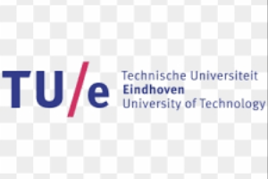 Logo of Eindhoven University of Technology, NL EINDHOV17