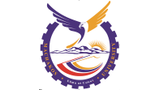 Logo of Machakos University