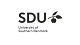 Logo of University of Southern Denmark, DK ODENSE01 (NORDTEK)