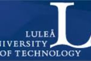 Logo of Lund University (LTH), S LUND01 (NORDTEK)