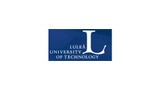 Logo of Lund University (LTH), S LUND01 (NORDTEK)