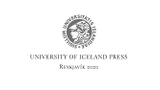 Logo of University of Iceland, IS REYKJAV01 (NORDTEK)