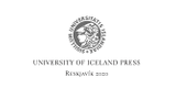 Logo of University of Iceland, IS REYKJAV01 (NORDTEK)