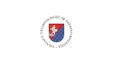 Logo of Vilnius College of Technologies and Design, LT VILNIUS14