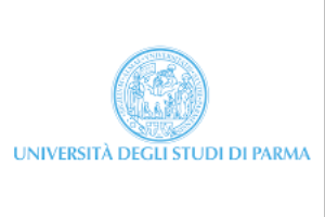 Logo of University of Parma, I PARMA01