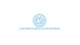 Logo of University of Parma, I PARMA01