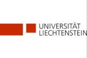 Logo of University of Liechtenstein, LI VADUZ01