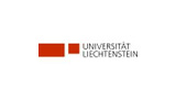 Logo of University of Liechtenstein, LI VADUZ01