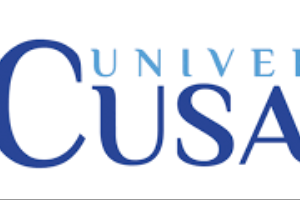 Logo of Niccolò Cusano University, I ROMA31