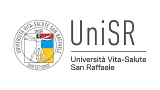 Logo of Vita-Salute San Raffaele University, I MILANO15