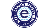 Logo of Ege University, TR IZMIR02