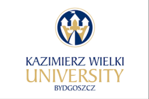 Logo of Kazimierz Wielki University, PL BYDGOSZ01