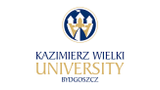 Logo of Kazimierz Wielki University, PL BYDGOSZ01