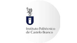 Logo of Polytechnic Institute of Castelo Branco, P CASTELO01