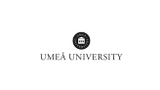 Logo of Umea University, S UMEA01 (NORDTEK)