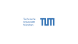 Logo of Technical University of Munich, D MUNCHEN02