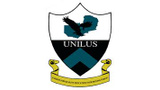 Logo of University of Lusaka
