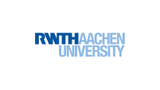 Logo of RWTH Aachen University, DE AACHEN01