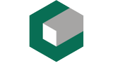 Logo of Technological University José Antonio Echeverría