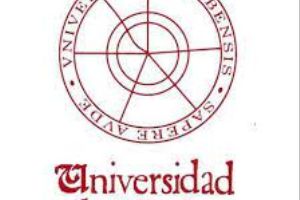 Logo of University of Huelva, E HUELVA01