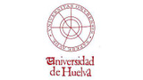 Logo of University of Huelva, E HUELVA01