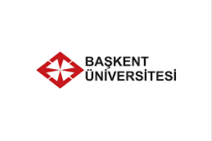 Logo of Baskent University, TR ANKARA06