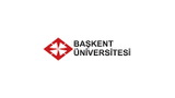 Logo of Baskent University, TR ANKARA06