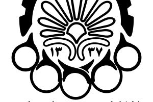 Logo of Amirkabir University of Technology