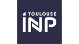 Logo of National Polytechnic Institute of Toulouse, F TOULOUS28
