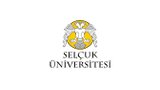 Logo of Selcuk University, TR KONYA01