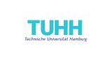 Logo of Hamburg University of Technology (TUHH), D HAMBURG03