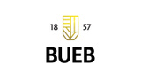 Logo of Budapest University of Economics and Business