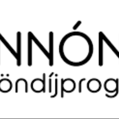 Photo illustrating the news item