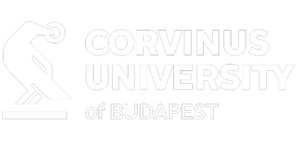 Corvinus University of Budapest