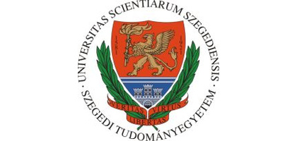 University of Szeged - Exchange
