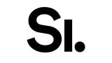 Logo of Swedish Institute