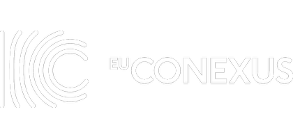 EU-CONEXUS