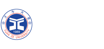 Yuan Ze University