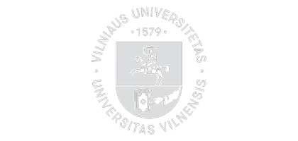 Vilnius University