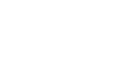 Vilnius University