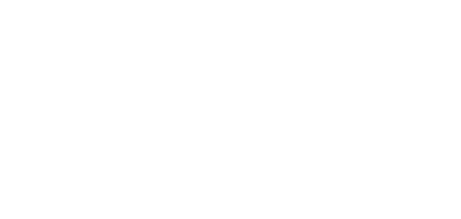 Vilnius University