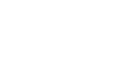 anahuac-exchange