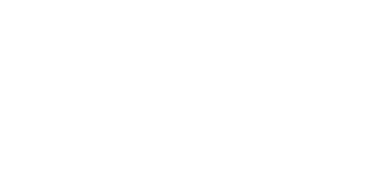 anahuac-exchange