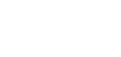 Ludovika University of Public Service