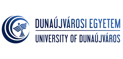 University of Dunaújváros