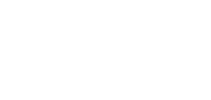 Tio Business School
