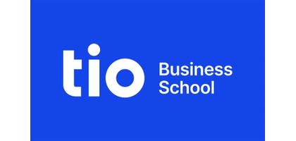 Tio Business School