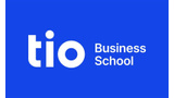 Logo of Tio Business School